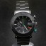[GUCCI]구찌 남성 시계 (내조의 여왕 태봉이 시계)   