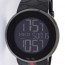 [GUCCI]구찌 전자시계 YA114207   