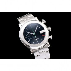 [GUCCI]구찌 G크로노-9   