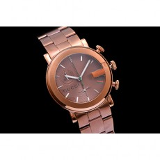 [GUCCI]구찌 G크로노-11   