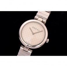 [GUCCI]구찌 디아망띠시마-1 YA141502   