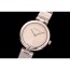 [GUCCI]구찌 디아망띠시마-1 YA141502   