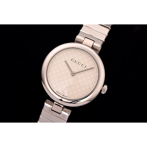 [GUCCI]구찌 디아망띠시마-1 YA141502   