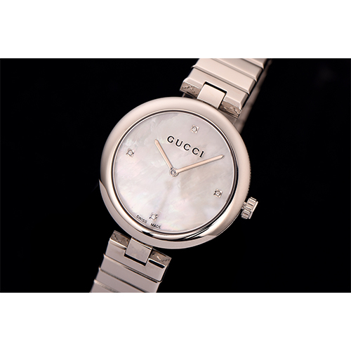 [GUCCI]구찌 디아망띠시마-2 YA141502   
