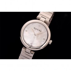 [GUCCI]구찌 디아망띠시마-2 YA141502   