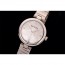[GUCCI]구찌 디아망띠시마-2 YA141502   