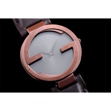 [GUCCI]구찌 인터로킹 YA133309-1   