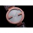 [GUCCI]구찌 인터로킹 YA133309-1   