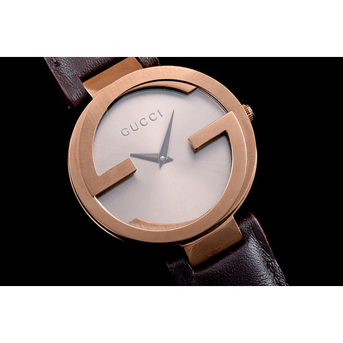 [GUCCI]구찌 인터로킹 YA133309-2   