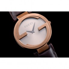 [GUCCI]구찌 인터로킹 YA133309-2   