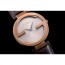 [GUCCI]구찌 인터로킹 YA133309-2   