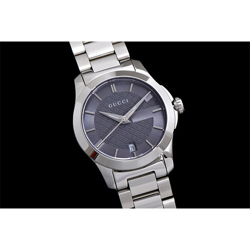 [GUCCI]구찌 타임리스 YA126522   