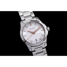 [GUCCI]구찌 타임리스 YA126523   