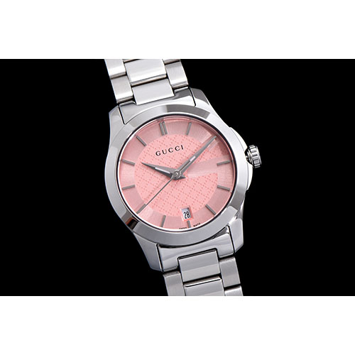 [GUCCI]구찌 타임리스 YA126524   