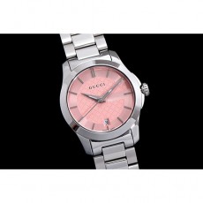 [GUCCI]구찌 타임리스 YA126524   