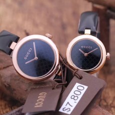 [GUCCI]구찌 여자시계   