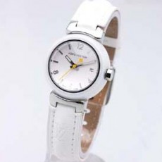 [LOUIS VUITTON]루이비통 세라믹 Ladies 화이트   