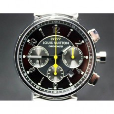 [LOUIS VUITTON]루이비통 탕부르-2   
