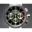 [LOUIS VUITTON]루이비통 탕부르-2   