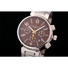 [LOUIS VUITTON]루이비통 탕부르-3 Q11215   