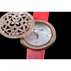 [LOUIS VUITTON]루이비통 탕부르 슬림-2 Q1H200   
