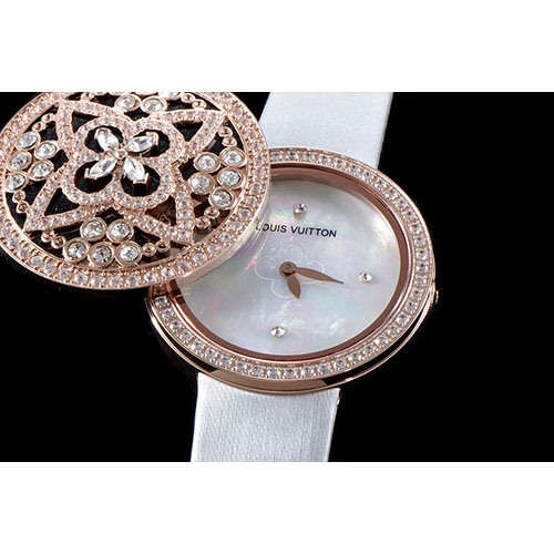 [LOUIS VUITTON]루이비통 탕부르 슬림-3 Q1H200   