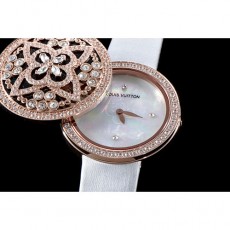 [LOUIS VUITTON]루이비통 탕부르 슬림-3 Q1H200   