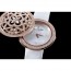 [LOUIS VUITTON]루이비통 탕부르 슬림-3 Q1H200   
