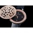 [LOUIS VUITTON]루이비통 탕부르 슬림-4 Q1H200   