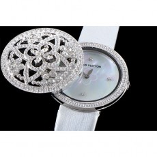[LOUIS VUITTON]루이비통 탕부르 슬림-7 Q1H200   