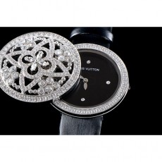 [LOUIS VUITTON]루이비통 탕부르 슬림-8 Q1H200   
