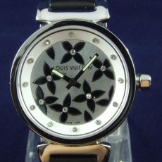 [LOUIS VUITTON][일반형] Tambour Women Edition - 땅부르 여성용   