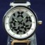 [LOUIS VUITTON][일반형] Tambour Women Edition - 땅부르 여성용   