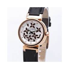 [LOUIS VUITTON]러블리 다이아몬드 이브닝   