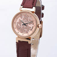 [LOUIS VUITTON]러블리 다이아몬드 이브닝   