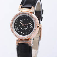 [LOUIS VUITTON]땅부르 러블리세   