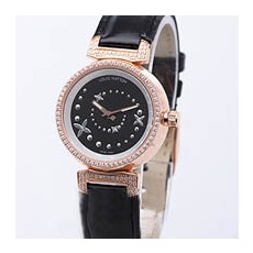 [LOUIS VUITTON]땅부르 러블리세   
