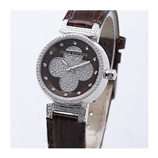 [LOUIS VUITTON]러블리 다이아몬드   