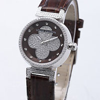 [LOUIS VUITTON]러블리 다이아몬드   