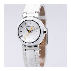 [LOUIS VUITTON]땅부르 세라믹   