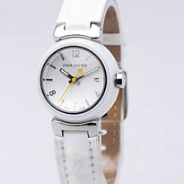 [LOUIS VUITTON]땅부르 세라믹   