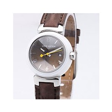 [LOUIS VUITTON]땅부르 세라믹   