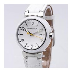[LOUIS VUITTON]땅부르 세라믹   