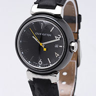 [LOUIS VUITTON]땅부르 세라믹   