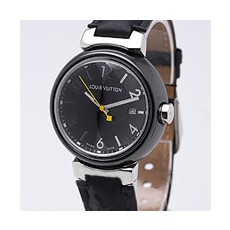 [LOUIS VUITTON]땅부르 세라믹   