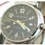 [LOUIS VUITTON]루이비통 땅부르 GMT 레더밴드   