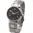 [LOUIS VUITTON]루이비통 땅부르 GMT 스틸밴드   