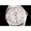 [OMEGA]오메가 씨마스터 아쿠아테라 여성용-14 231.20.34.20.55.001   