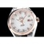 [OMEGA]오메가 씨마스터 아쿠아테라 여성용-15 231.20.34.20.55.002   