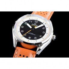 [OMEGA]오메가 씨마스터 타임키퍼-3 522.32.40.20.01.002   